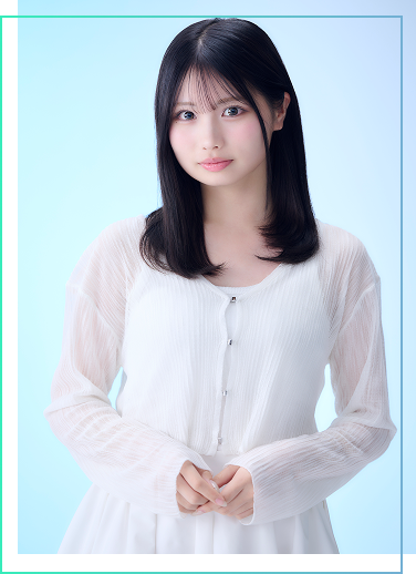 藤田 みあ
